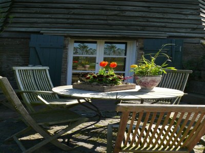Holiday house Guest House near Coast - Outdoor photo 7