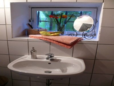 Holiday house Guest House near Coast - Features photo 9