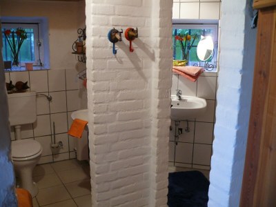 Holiday house Guest House near Coast - Features photo 16