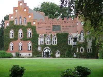 Holiday house Guest House near Coast - Environment photo 22