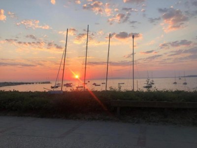 Holiday house Guest House near Coast - Environment photo 23