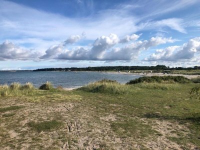 Holiday house Guest House near Coast - Environment photo 24