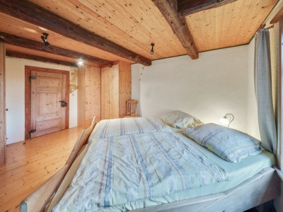 Farmhouse Geräumiges Apartment mit Garten - Features photo 7