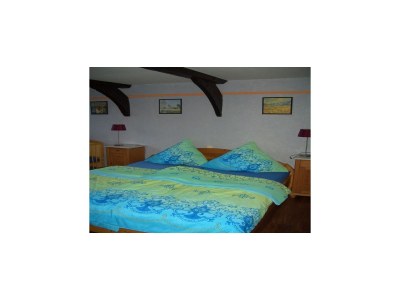 Apartment Apartment in Löwensen with terrace - Features photo 16