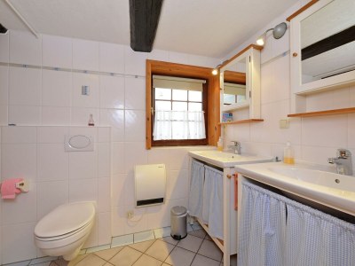 Apartment Apartment in Löwensen with terrace - Features photo 35