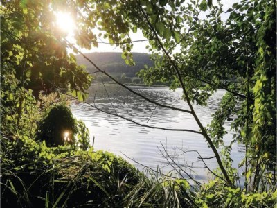Apartment Ferienwohnung mit Sauna in Lothe - Environment photo 27