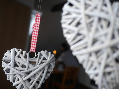 Apartment Ferienwohnung mit Sauna in Lothe - Outdoor photo 35