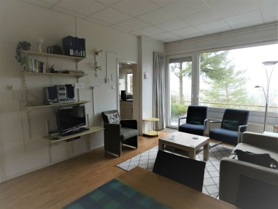 Holiday house Ferienhaus in am Teutoburger Wald - Features photo 7