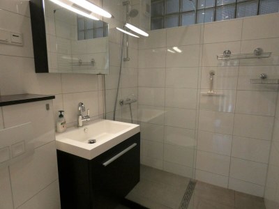 Holiday house Ferienhaus in am Teutoburger Wald - Features photo 11