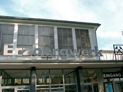 Holiday house Ferienhaus in am Teutoburger Wald - Environment photo 15