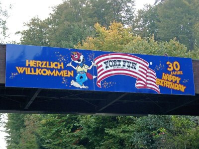 Holiday house Ferienhaus in am Teutoburger Wald - Environment photo 26