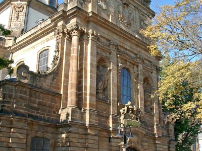 Holiday house Ferienhaus in am Teutoburger Wald - Environment photo 28