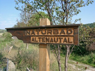 Holiday house Ferienhaus in am Teutoburger Wald - Environment photo 31