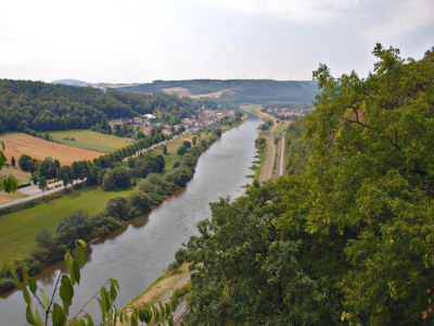 Apartment Landhaus nahe Sababurg Schloss - Environment photo 20