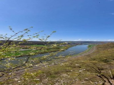 Apartment Landhaus nahe Sababurg Schloss - Environment photo 23