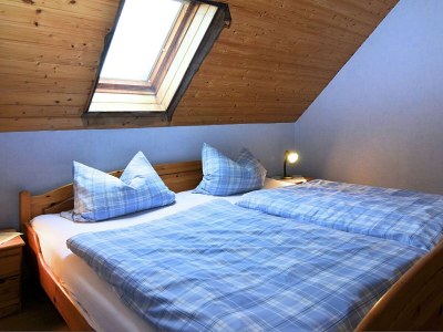 Apartment Landhaus in Reinhardswald bei Sababurg - Features photo 11