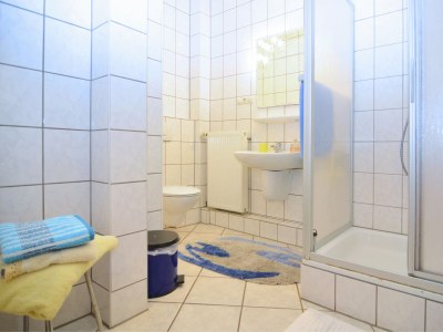 Apartment Landhaus in Reinhardswald bei Sababurg - Features photo 15