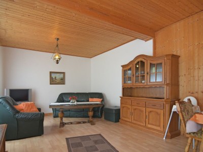 Apartment Wohnung im Sauerland mit Terrasse - Features photo 4