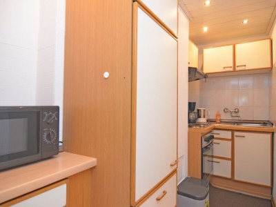 Apartment Wohnung im Sauerland mit Terrasse - Features photo 10