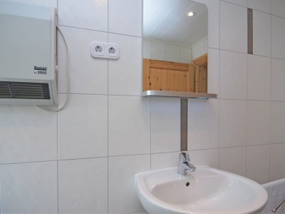 Apartment Wohnung im Sauerland mit Terrasse - Features photo 14