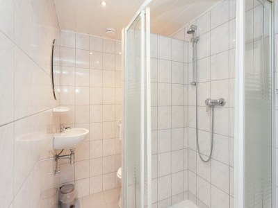Apartment Apartment in Ober Waroldern mit Sauna - Features photo 19