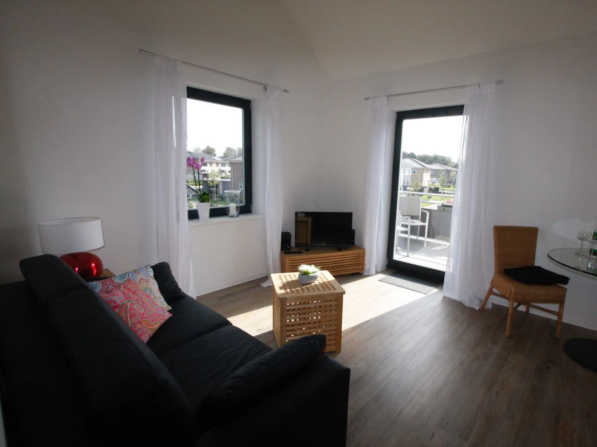 Holiday apartment Westwind - Features photo 5