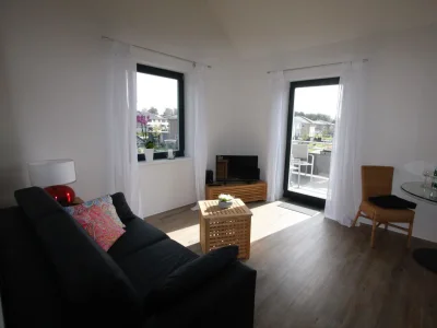 Holiday apartment Westwind - Features photo 5