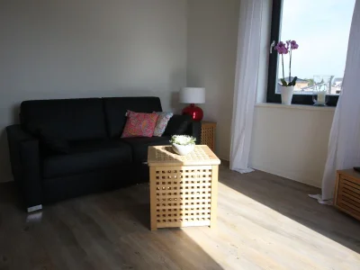 Holiday apartment Westwind - Features photo 6