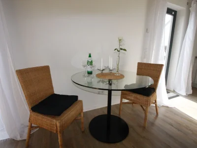 Holiday apartment Westwind - Features photo 7