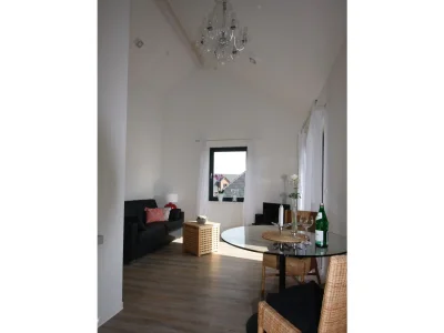 Holiday apartment Westwind - Features photo 9