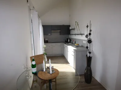 Holiday apartment Westwind - Features photo 10