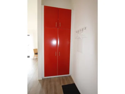 Holiday apartment Westwind - Features photo 12