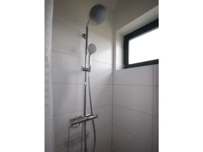 Holiday apartment Westwind - Features photo 13