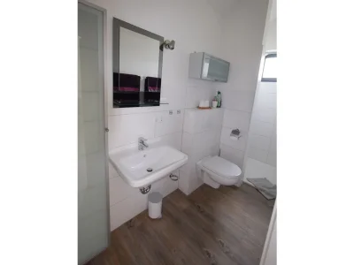 Holiday apartment Westwind - Features photo 14