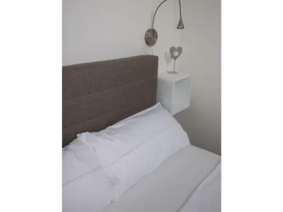 Holiday apartment Westwind - Features photo 16