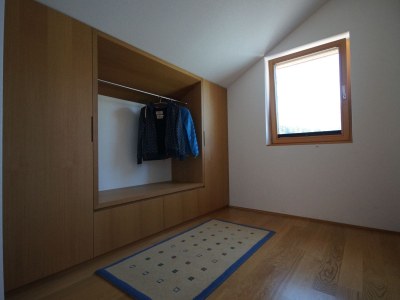 Holiday apartment Oberhauser Family House - Features photo 6