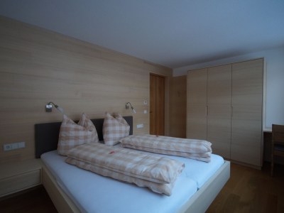 Holiday apartment Oberhauser Family House - Features photo 7