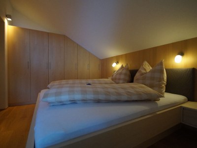 Holiday apartment Oberhauser Family House - Features photo 9