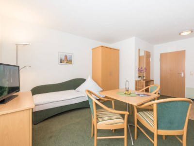 Apartment "Haus Anne" - Features photo 13