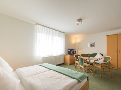 Apartment "Haus Anne" - Features photo 16