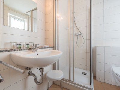 Apartment "Haus Anne" - Features photo 17