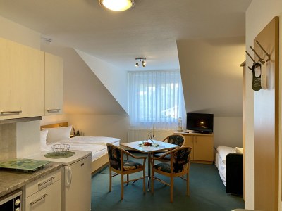 Apartment "Haus Anne" - Features photo 24