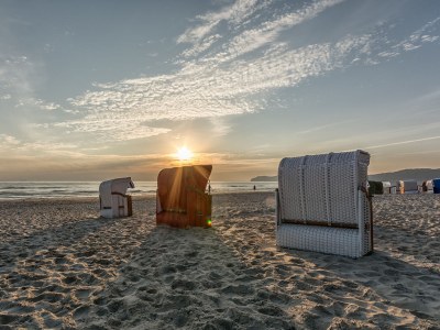 Apartment "Haus Anne" - Environment photo 31