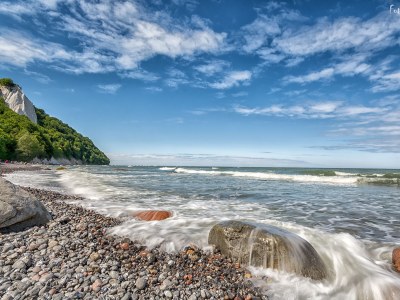 Apartment "Haus Anne" - Environment photo 33