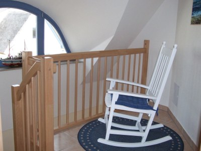 Holiday house Kliffhus Glowe - Features photo 16