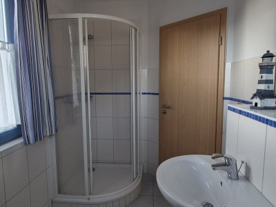 Holiday house Kliffhus Glowe - Features photo 18