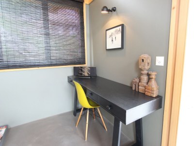 Chalet Chalet in La Tzoumaz near Ski Slopes - Features photo 17