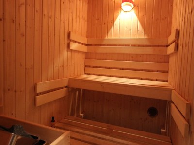 Chalet Chalet in La Tzoumaz near Ski Slopes - Outdoor photo 38