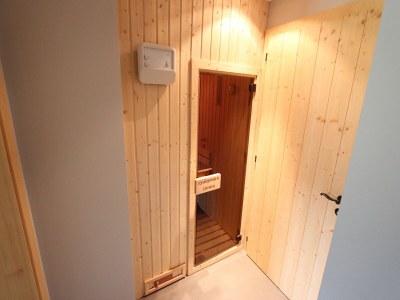 Chalet Chalet in La Tzoumaz near Ski Slopes - Outdoor photo 40