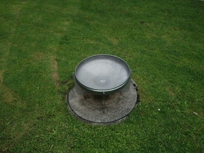 Apartment Chalet in Lenk nahe Simmenfälle - Outdoor photo 12